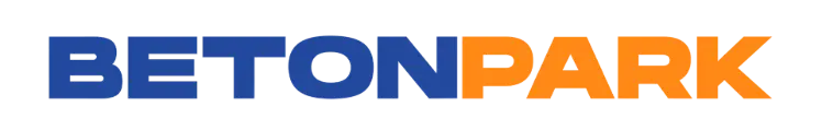 BETONPARK